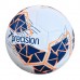 Precision Fusion Mini Training Ball - Various Colours 